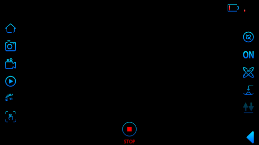 Snaptain Nova PC