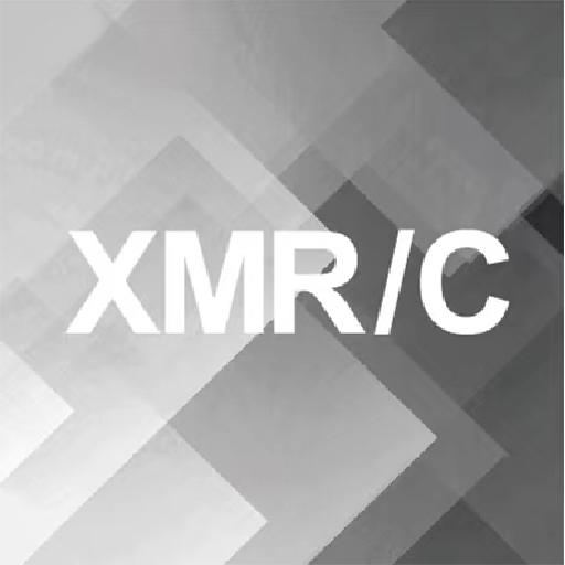 XMRC PC