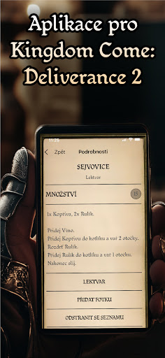 Knight Journal 2