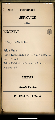 Knight Journal 2