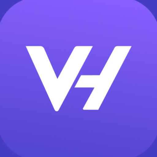 VitaHabit PC