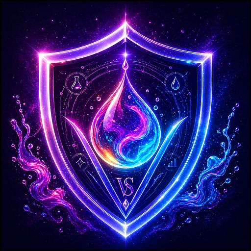 Vitala Shield PC