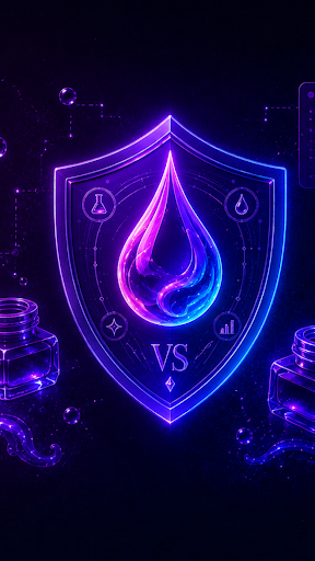 Vitala Shield PC