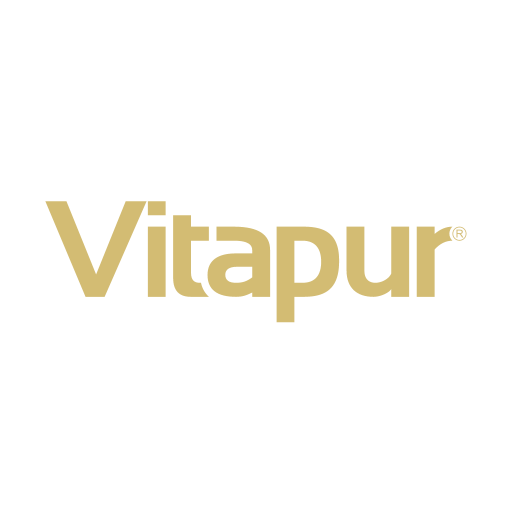 Vitapur RisePro para PC