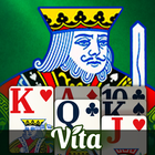 Vita FreeCell