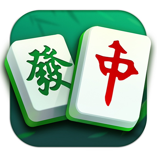 Vita Mahjong