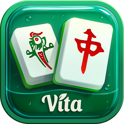 Vita シニア向け麻雀
