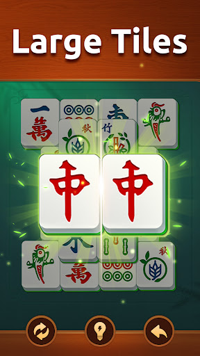 Vita Mahjong پی سی