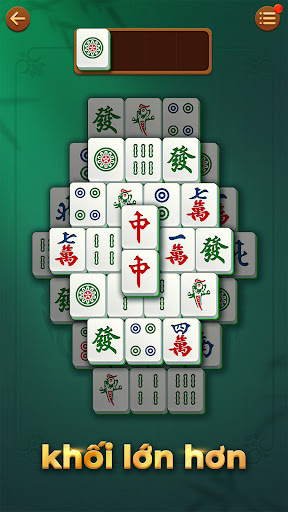 Vita Mahjong