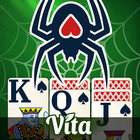 Vita Spider