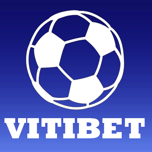 Pronostic foot Vitibet PC