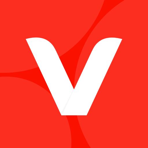 All Video Downloader