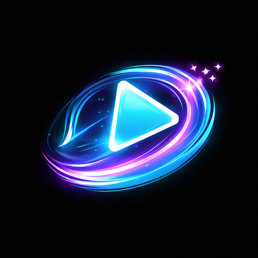VIU PLAYER para PC