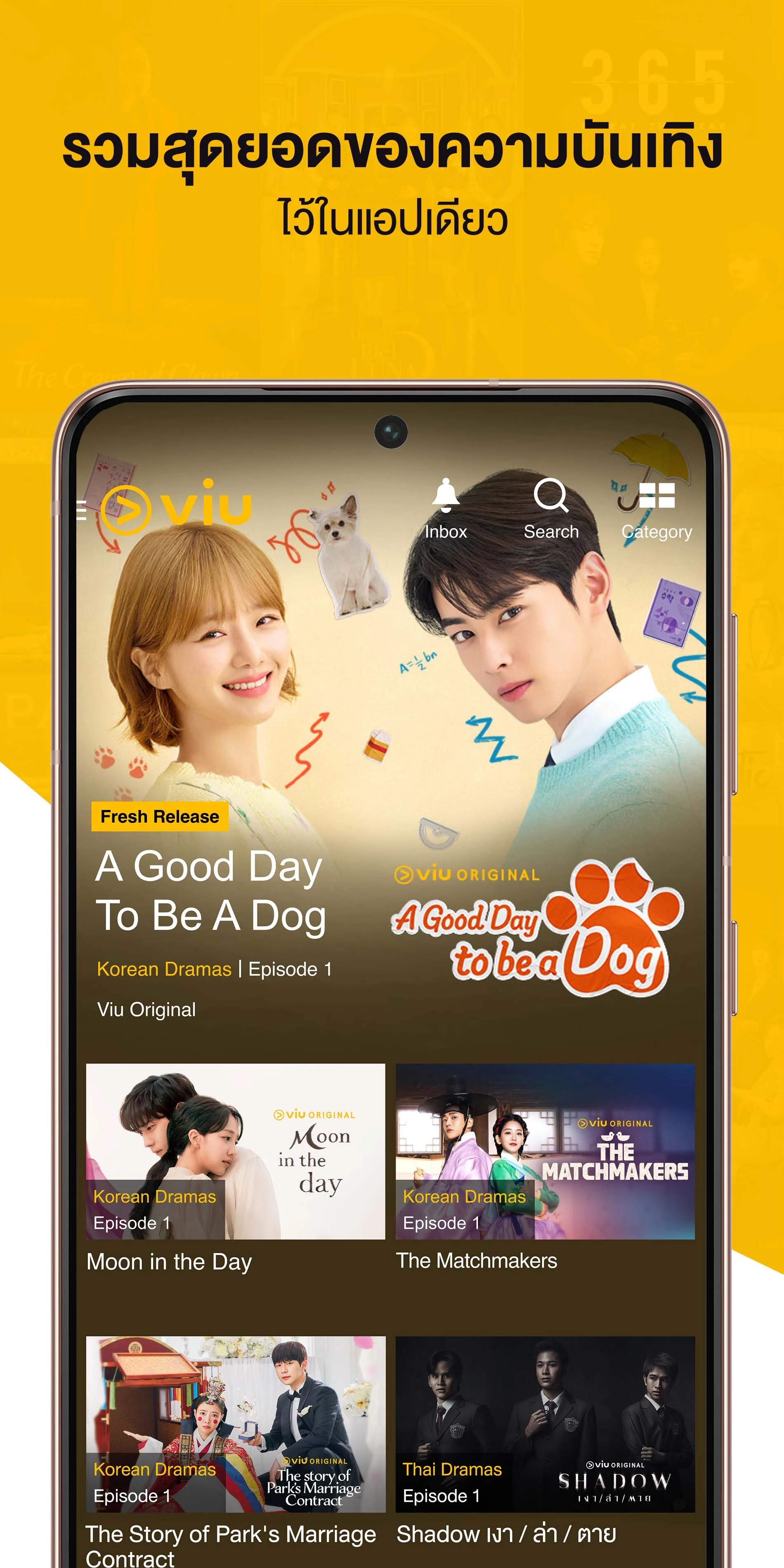 Viu PC
