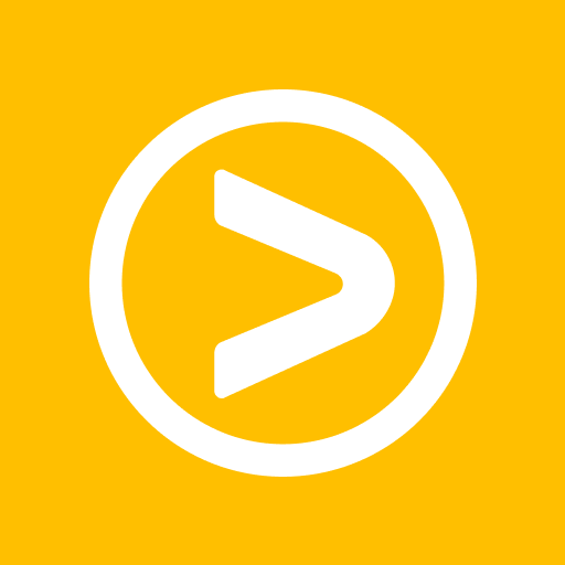 Viu