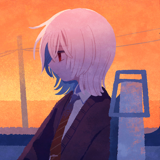 รถไฟสายสนธยา PC