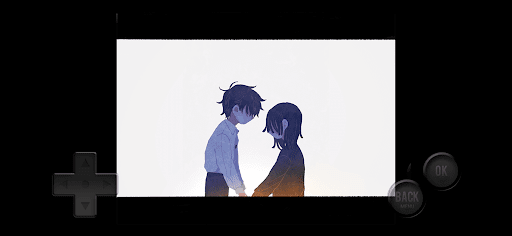 รถไฟสายสนธยา PC