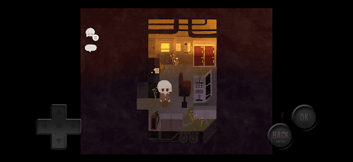 รถไฟสายสนธยา PC