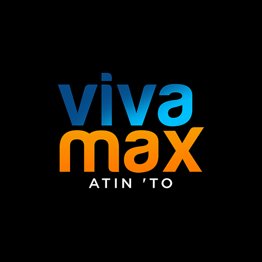 Vivamax PC