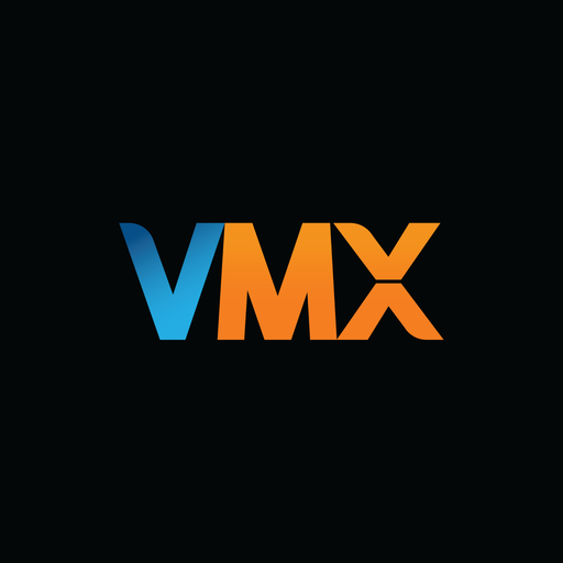 Vivamax (VMX) PC