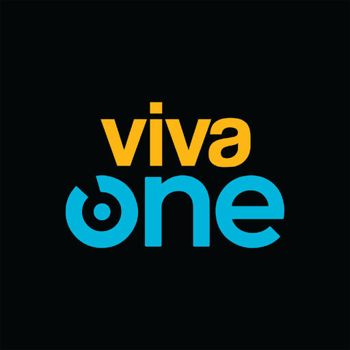 Viva One PC