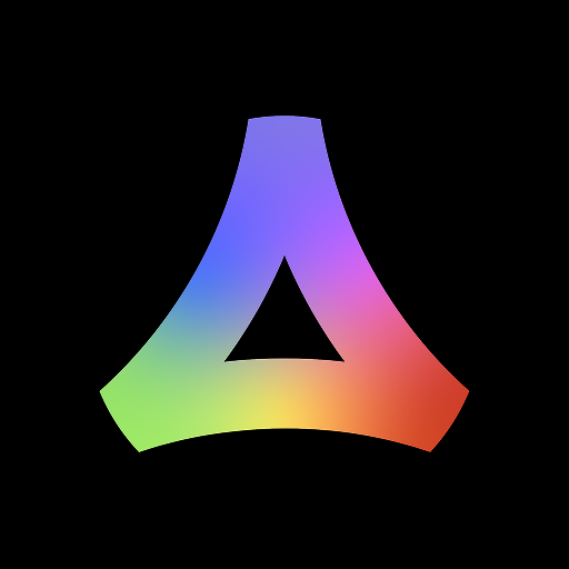 vivago.ai - AI Image & Video PC