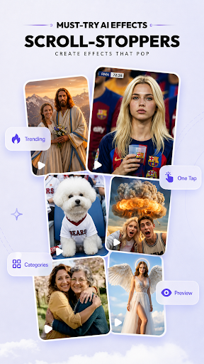 vivago.ai - AI Image & Video PC