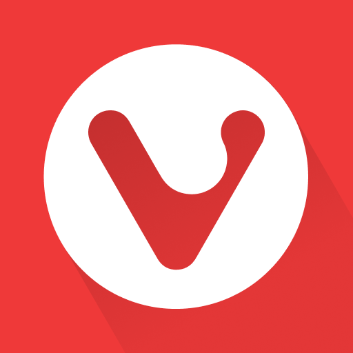 Vivaldi Browser–Schnell&Sicher PC