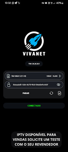 Vivanet CLOUD PC