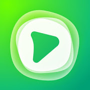 VidStatus - भारत वीडियो और स्टेटस डाउनलोडर
