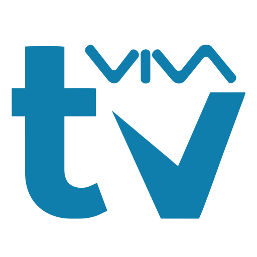 VIVA TV PC