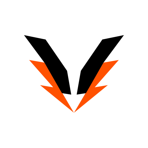 Viva VPN الحاسوب