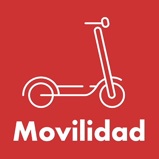 Línea Directa Movilidad PC