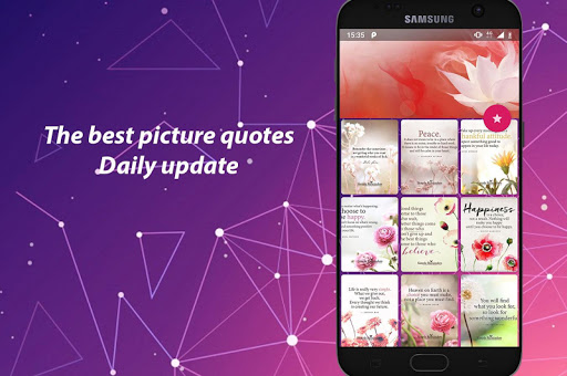 Law of Attraction Space PC