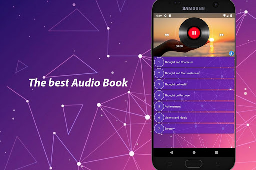 Law of Attraction Space PC