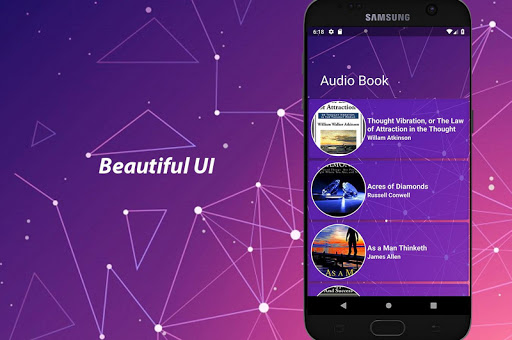 Law of Attraction Space PC