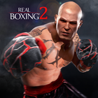 Real Boxing 2 PC