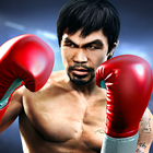 Real Boxing Manny Pacquiao