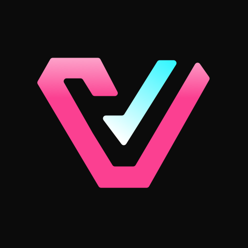 VividReel Lite-Easy Cinema PC