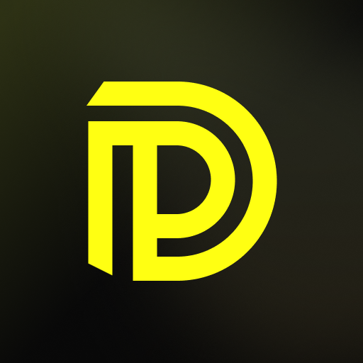 Dot Drama: Binge Short Stories PC