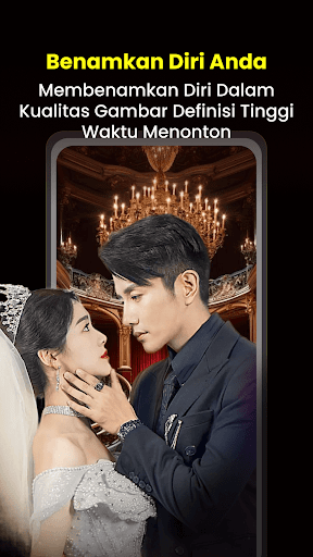 Dot Drama – Drama Pendek Seru PC
