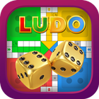 Ludo Clash الحاسوب