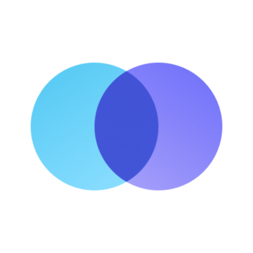 EasyShare