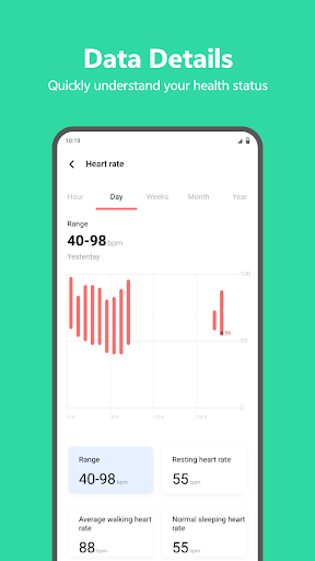 Origin Health電腦版