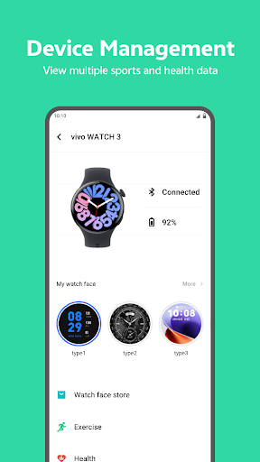 Origin Health電腦版