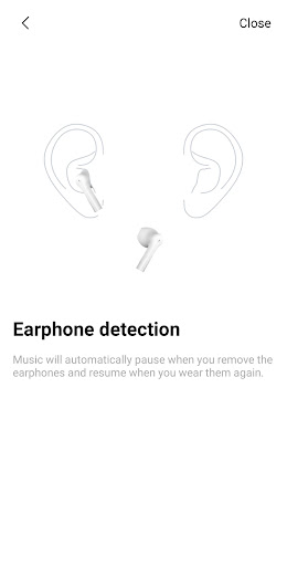 vEarphones PC版