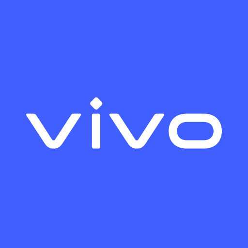 vivo Store para PC