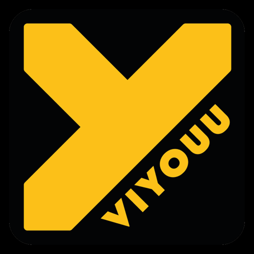 VIYOUU