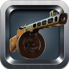Weapons of Heroes. Museum 3D PC
