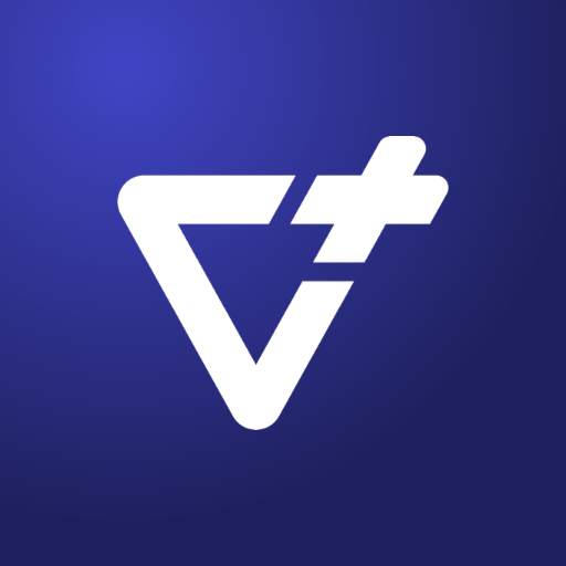 Vizion Plus PC